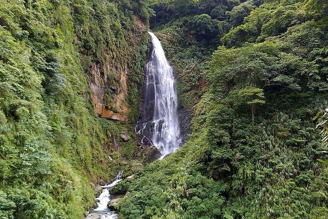 1D Tour to Cingjing Farm from Taichung - Key things I’d watch for on this Cingjing Farm day trip