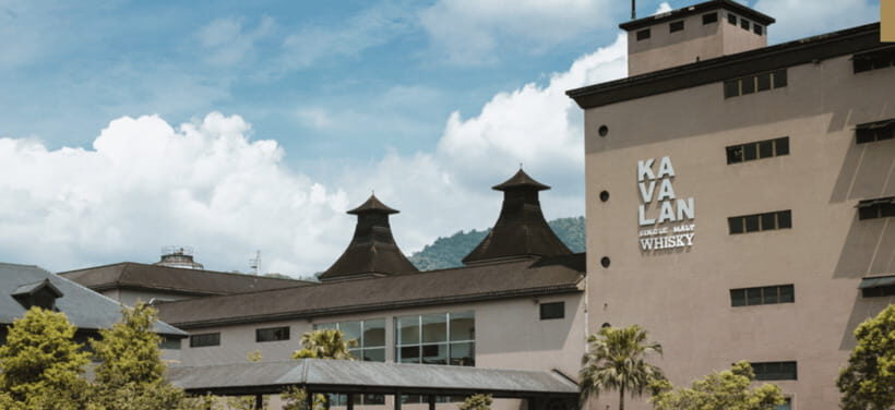 From Taipei: Private Custom Yilan Tour with Local Guide - Key highlights worth planning around