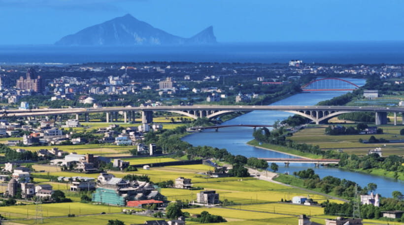 From Taipei: Private Custom Yilan Tour with Local Guide - Price and what you’re really paying for