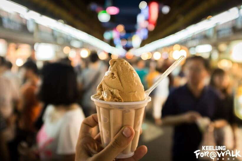 Keelung Half-Day Food Tour: Explore Day & Night Markets - What to bring, how to pace yourself, and why it matters