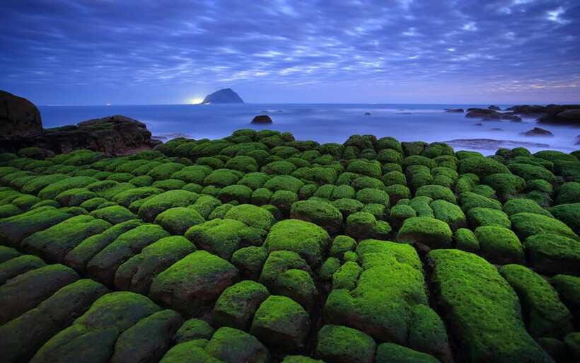 Keelung: Heping Island Geopark Entry Ticket - Practical Tips So You Don’t Waste Time at the Park