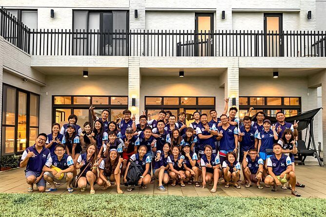 Kenting, Taiwan|PADI Basic Diving License Course|Taiwan Diving Open Water Course - Equipment and Extras: Suunto ZOOP, Buoyancy Bag, and Photos