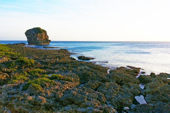 Private 3-Day Southern Taiwan Tour (Tainan, Kaohsiung, Kenting) - Price and what you’re really paying for (plus what you still handle)