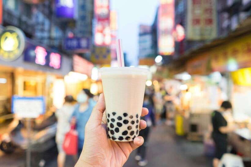 Private Taipei City Layover Tour from TPE Airport - Key things that make this layover tour work