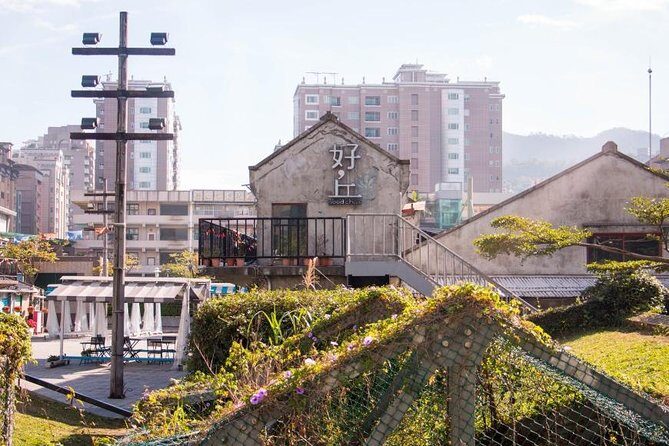 Taipei 101 Top Floor Tour and Dinner at Din Tai Fung - FAQ