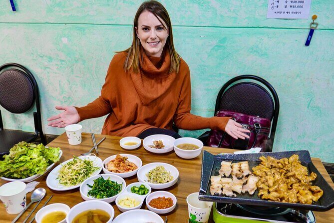 Taipei: Book A Private Local Host For 6 Hrs Customized Experience - Price and Value: What $175.51 Gets You in Real Life