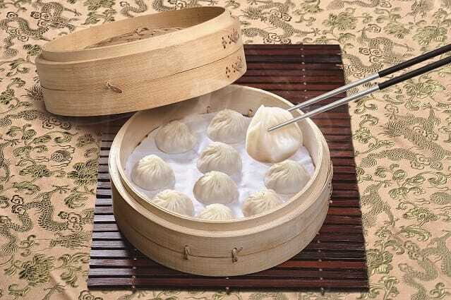 Taipei: Din Tai Fung Restaurant Experience - Timing strategy for Taipei 101 and Xinsheng (arrive before 7 PM)