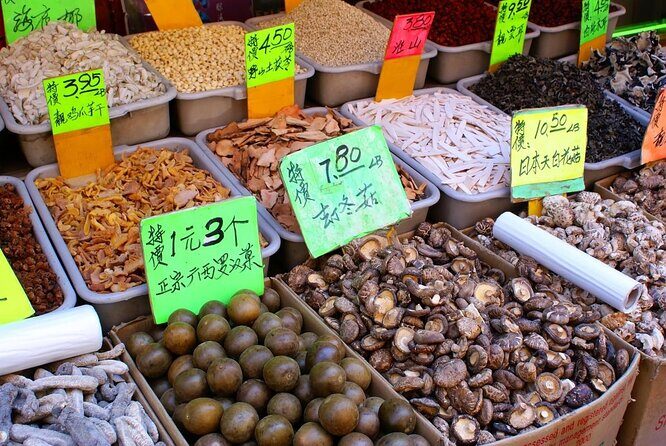 Taipei: Layover Experience With A Local Host - Taipei Layover Reality Check: the 6-hour time box