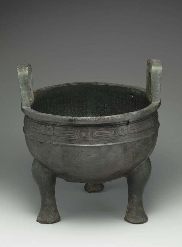 Taipei: National Palace Museum E-Ticket - Audio Guides: Useful When You Want Context, Not a Lecture