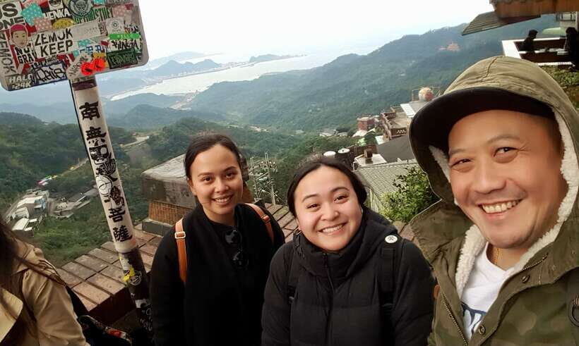 Taipei Private Custom Tour with a Local: Icons & Hidden Gems - Key takeaways before you go