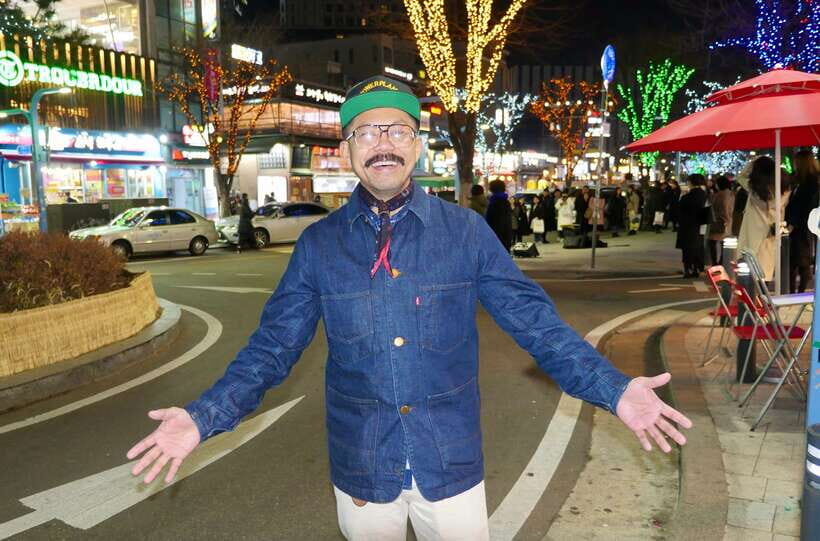 Taipei Private Custom Tour with a Local: Icons & Hidden Gems - Walking time, transfers, and how long you should book