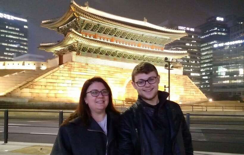 Taipei Private Custom Tour with a Local: Icons & Hidden Gems - Price and value: what $59 buys you in Taipei