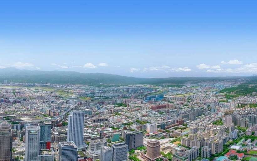 Taipei: Taipei 101 Observatory Deck Entry Ticket - Key highlights worth planning around