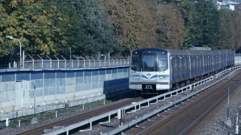 Taipei: Taipei Metro Day Pass (TPE City Pickup) - Key highlights you should actually care about