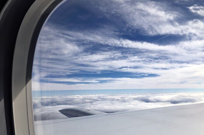 Taipei Timeout: Private 8-Hour Layover Adventures - Key things I like about Taipei Timeout