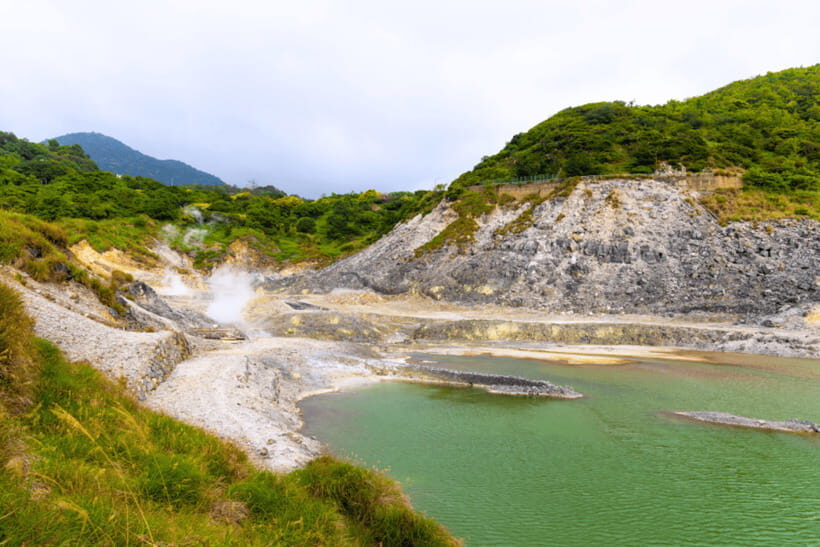 Taipei: Yangmingshan, Shifen, Jiufen & Yehliu Private Tour - Who this tour fits best (and who should pick something else)