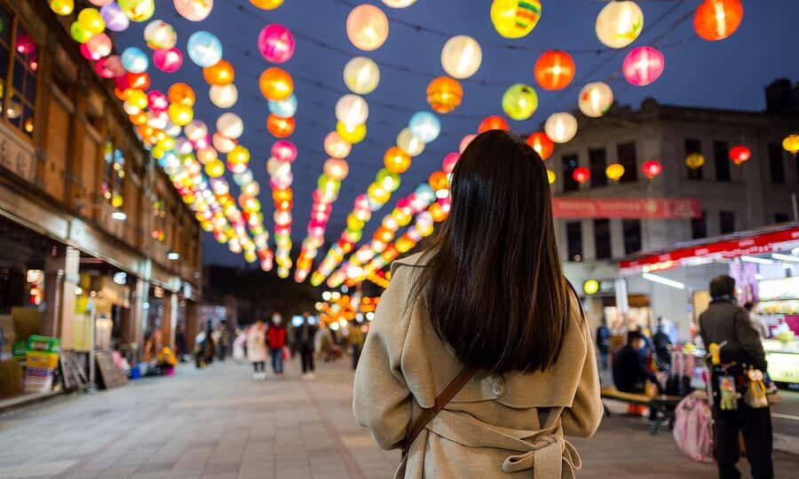 Taiwan Taipei: 8-Hour Customized Taipei City Exploration! - Price and value: when $159 per person feels fair