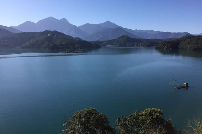 Yangmingshan, Yehliu, Jiufen & Shifen Private Tour From Taipei - How the private format changes your day (and your stress level)